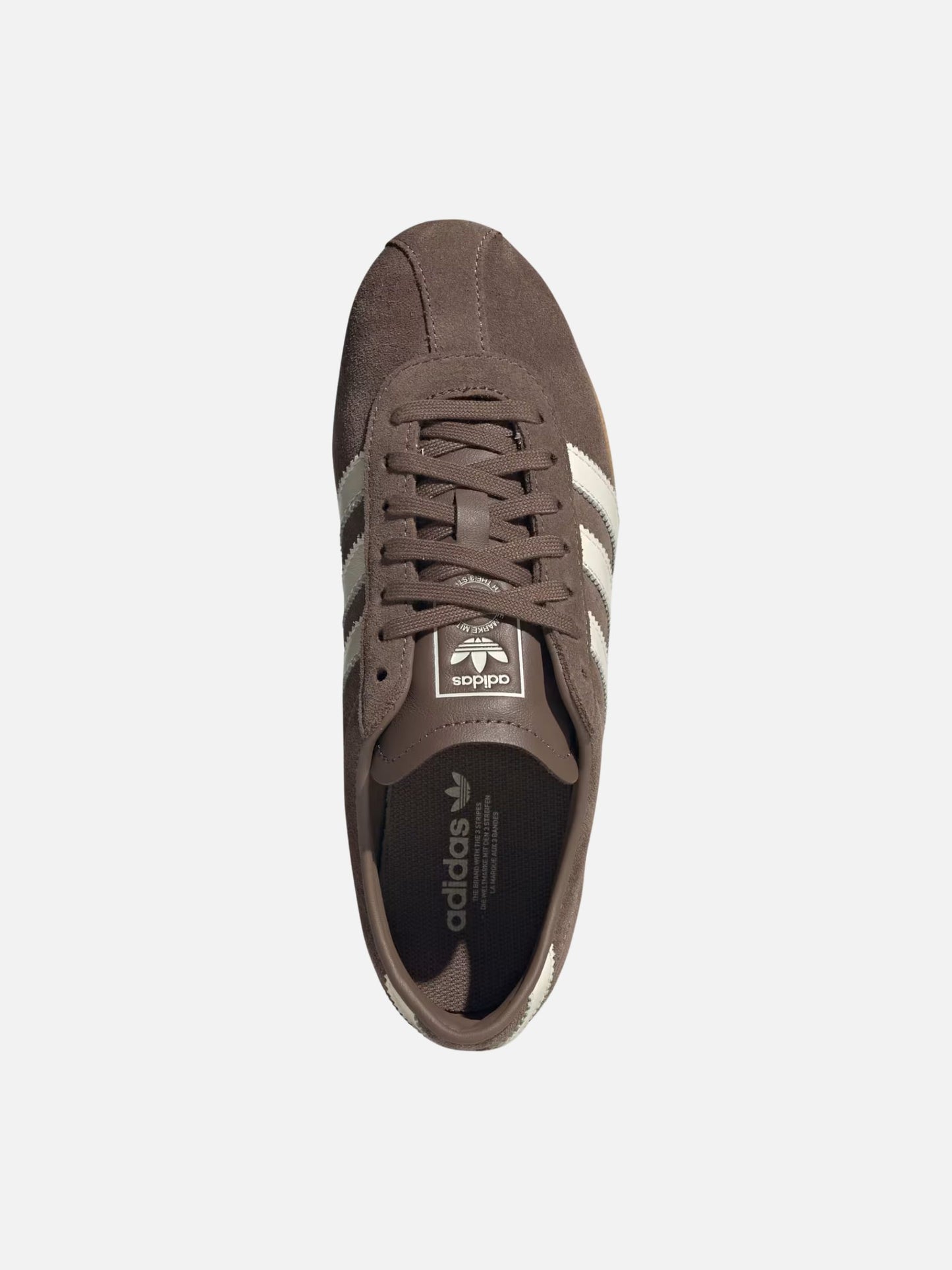 ADIDAS - Tokyo Women's - 