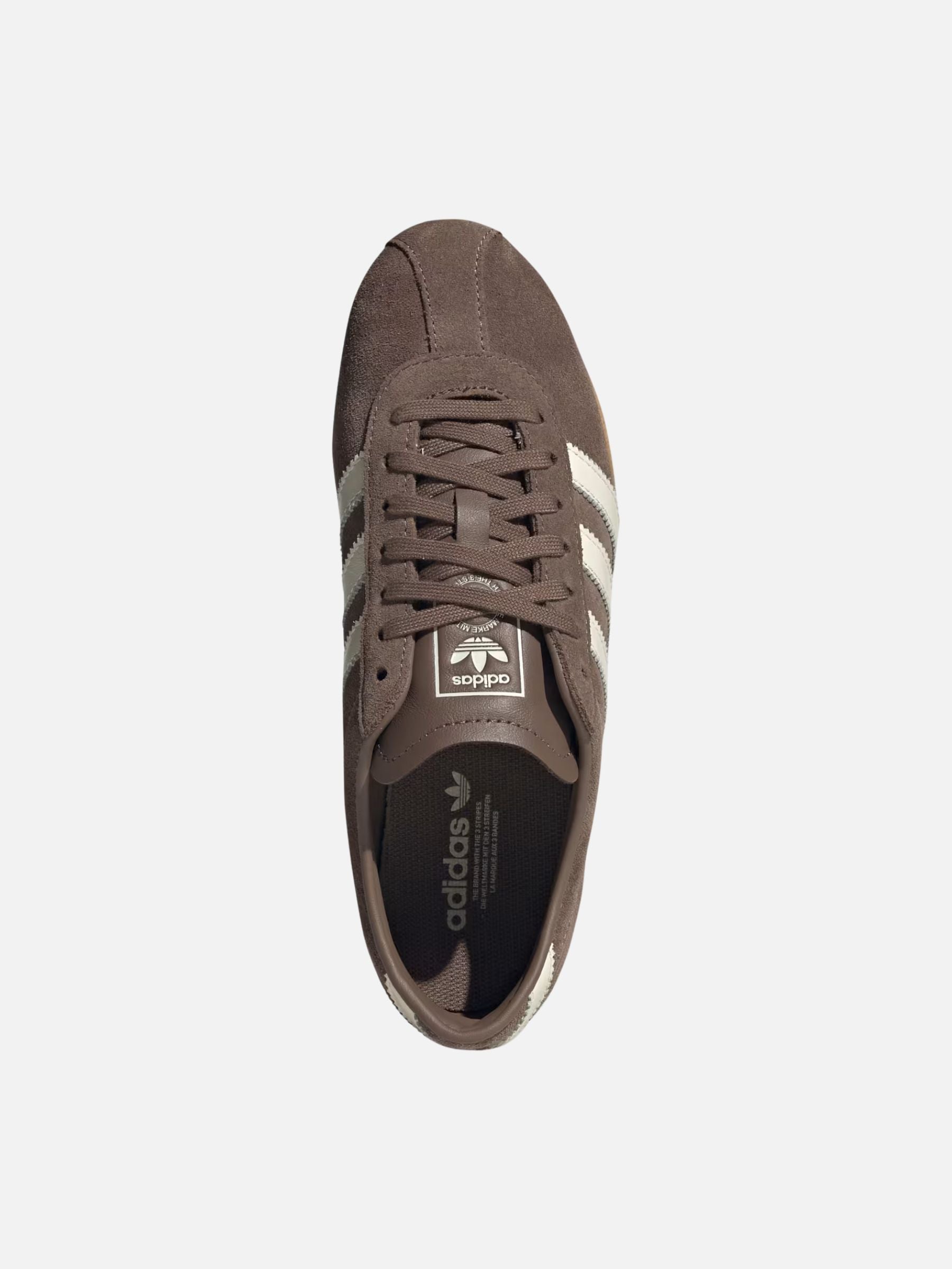 ADIDAS - Tokyo Women's - 