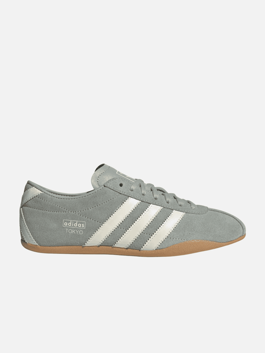 ADIDAS - Tokyo Women's - 