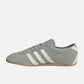 ADIDAS - Tokyo Women's - 