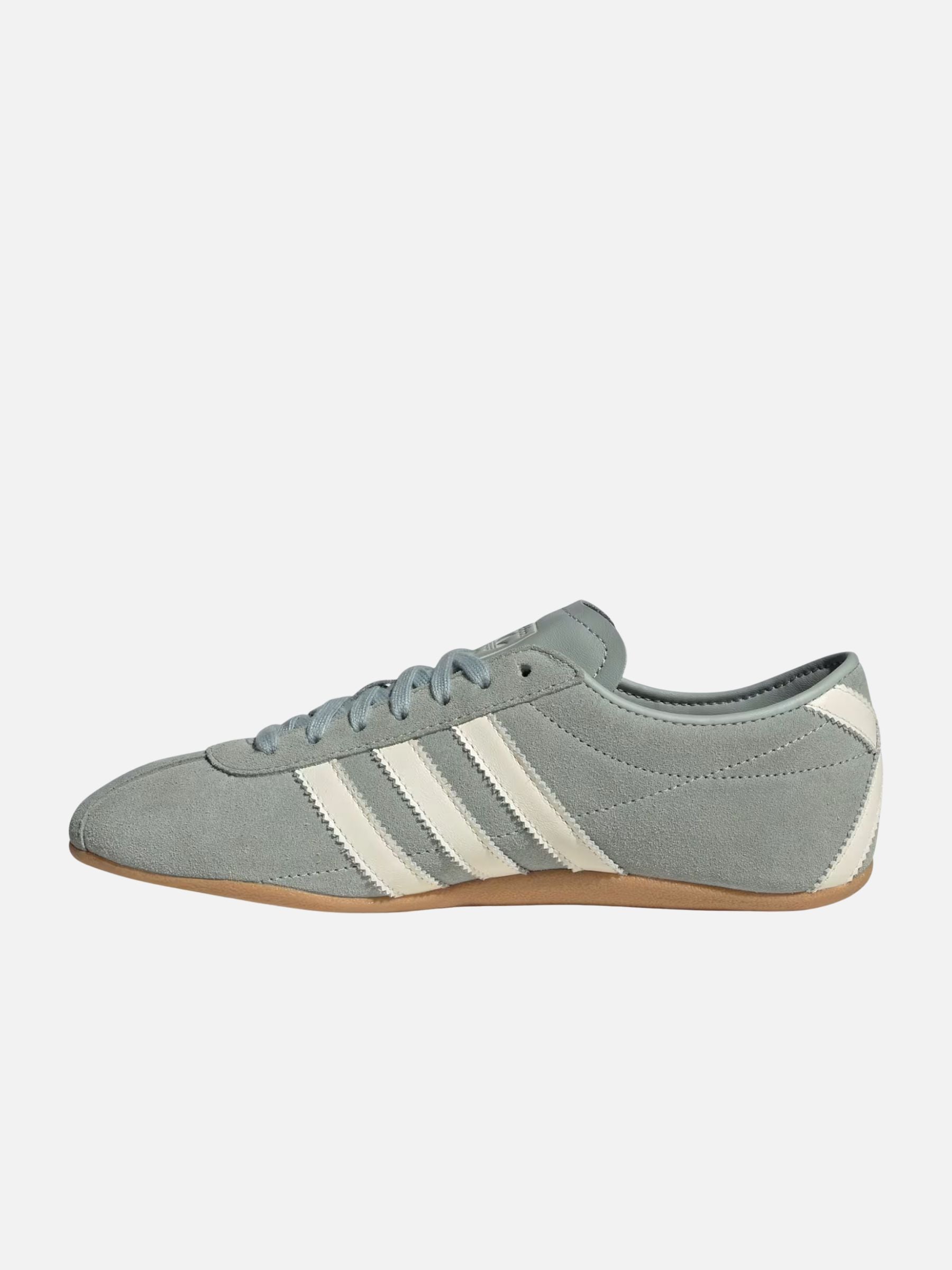 ADIDAS - Tokyo Women's - 