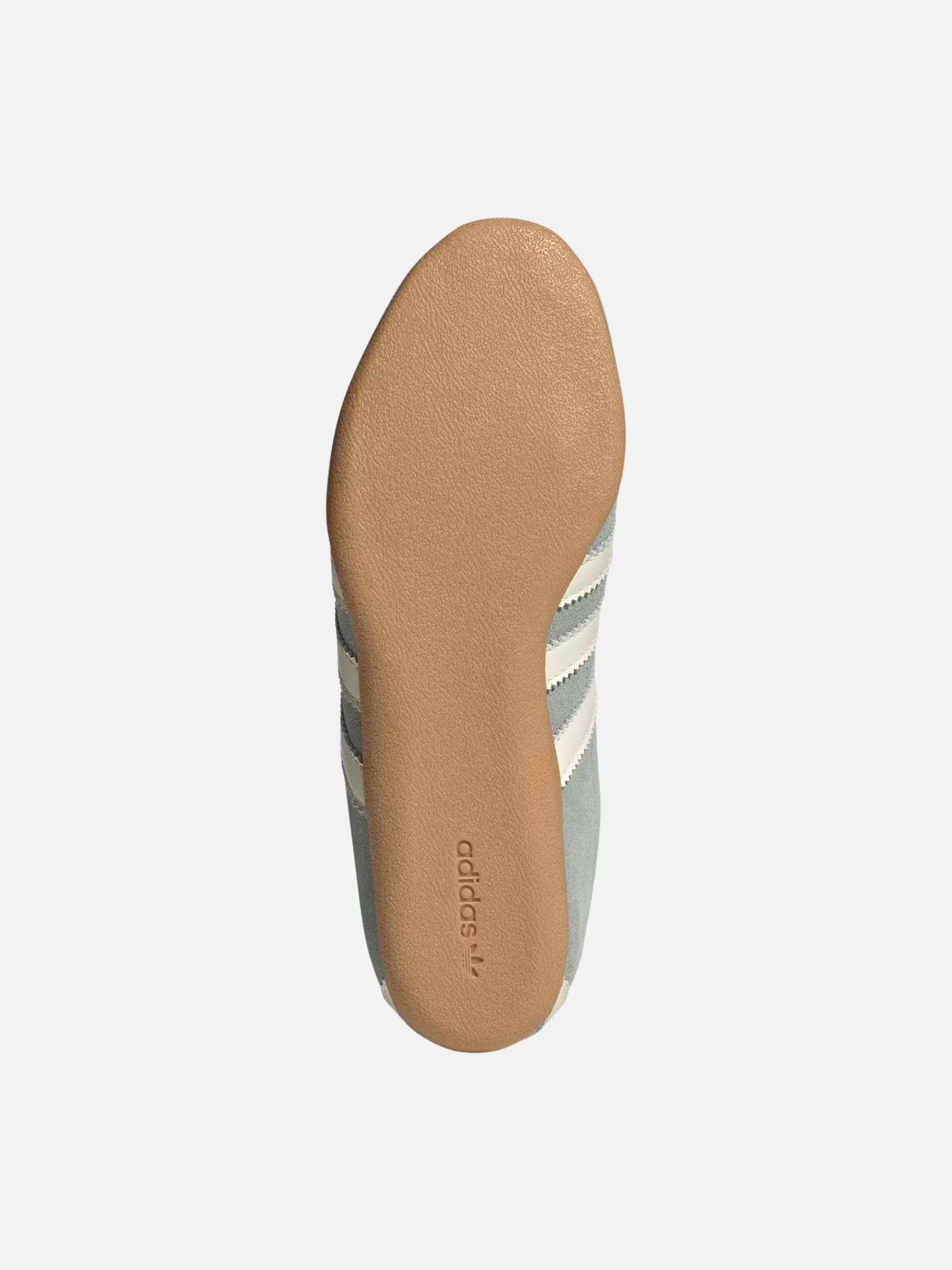 ADIDAS - Tokyo Women's - 