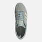 ADIDAS - Tokyo Women's - 