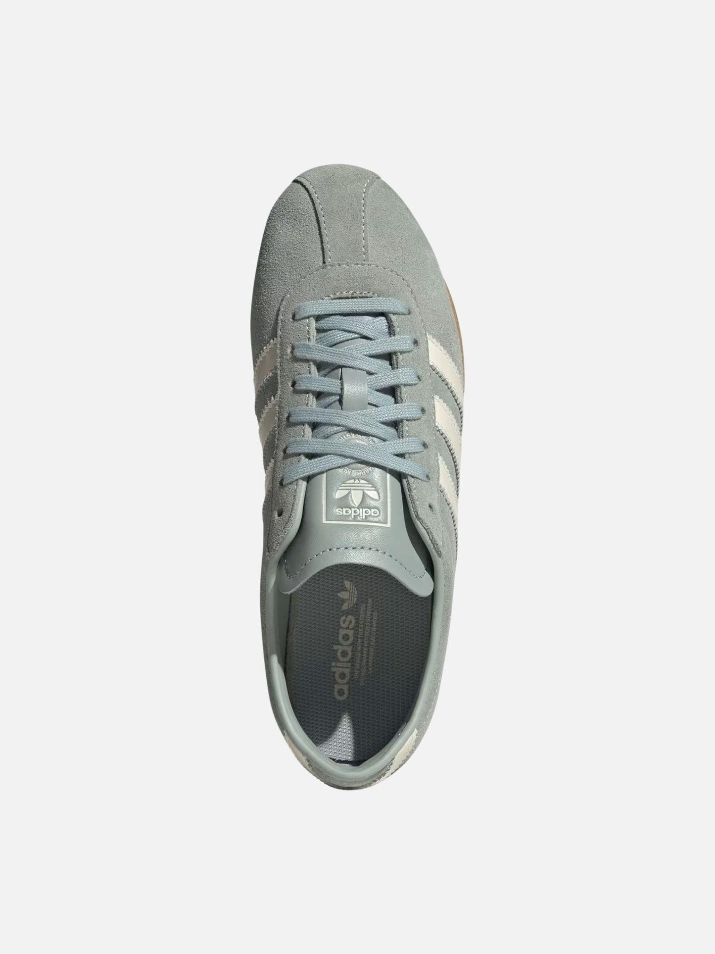 ADIDAS - Tokyo Women's - 