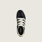 ADIDAS - Tokyo Mary Jane - 