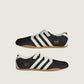 ADIDAS - Tokyo Mary Jane - 