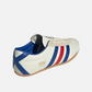 ADIDAS - Tokyo W - 