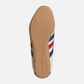 ADIDAS - Tokyo W - 