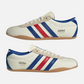 ADIDAS - Tokyo W - 