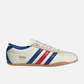 ADIDAS - Tokyo W - 