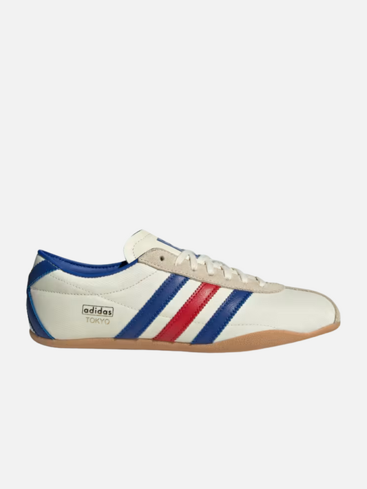 ADIDAS - Tokyo W - 