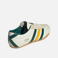 ADIDAS - Tokyo W - 