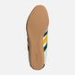 ADIDAS - Tokyo W - 