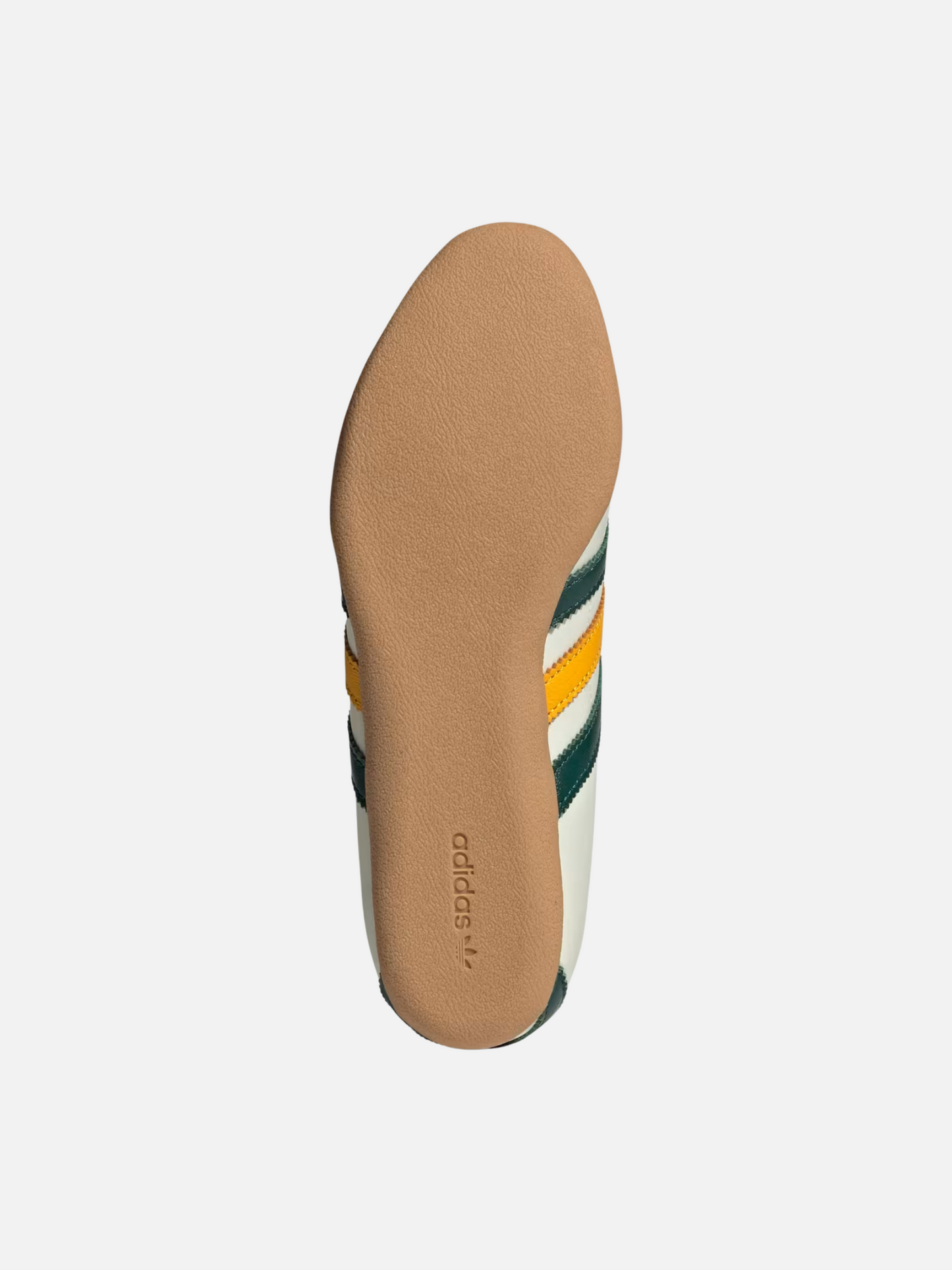 ADIDAS - Tokyo W - 