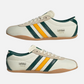 ADIDAS - Tokyo W - 