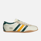 ADIDAS - Tokyo W - 
