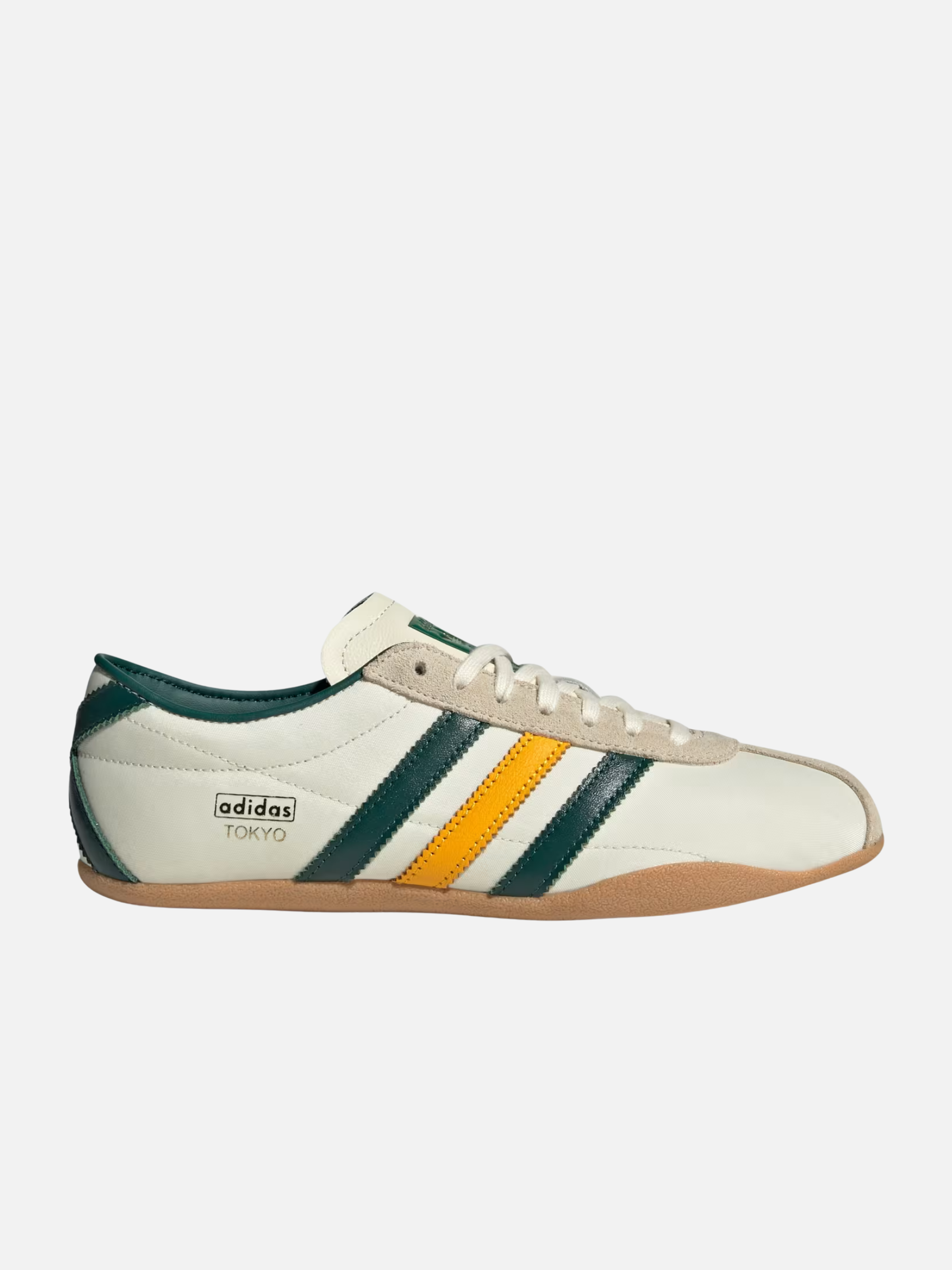 ADIDAS - Tokyo W - 