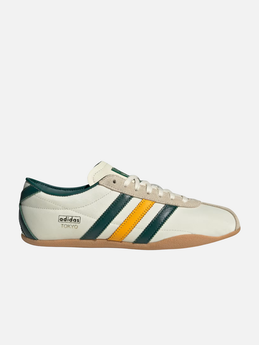 ADIDAS - Tokyo W - 