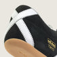 ADIDAS - Tokyo Women's - 