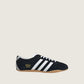 ADIDAS - Tokyo Women's - 