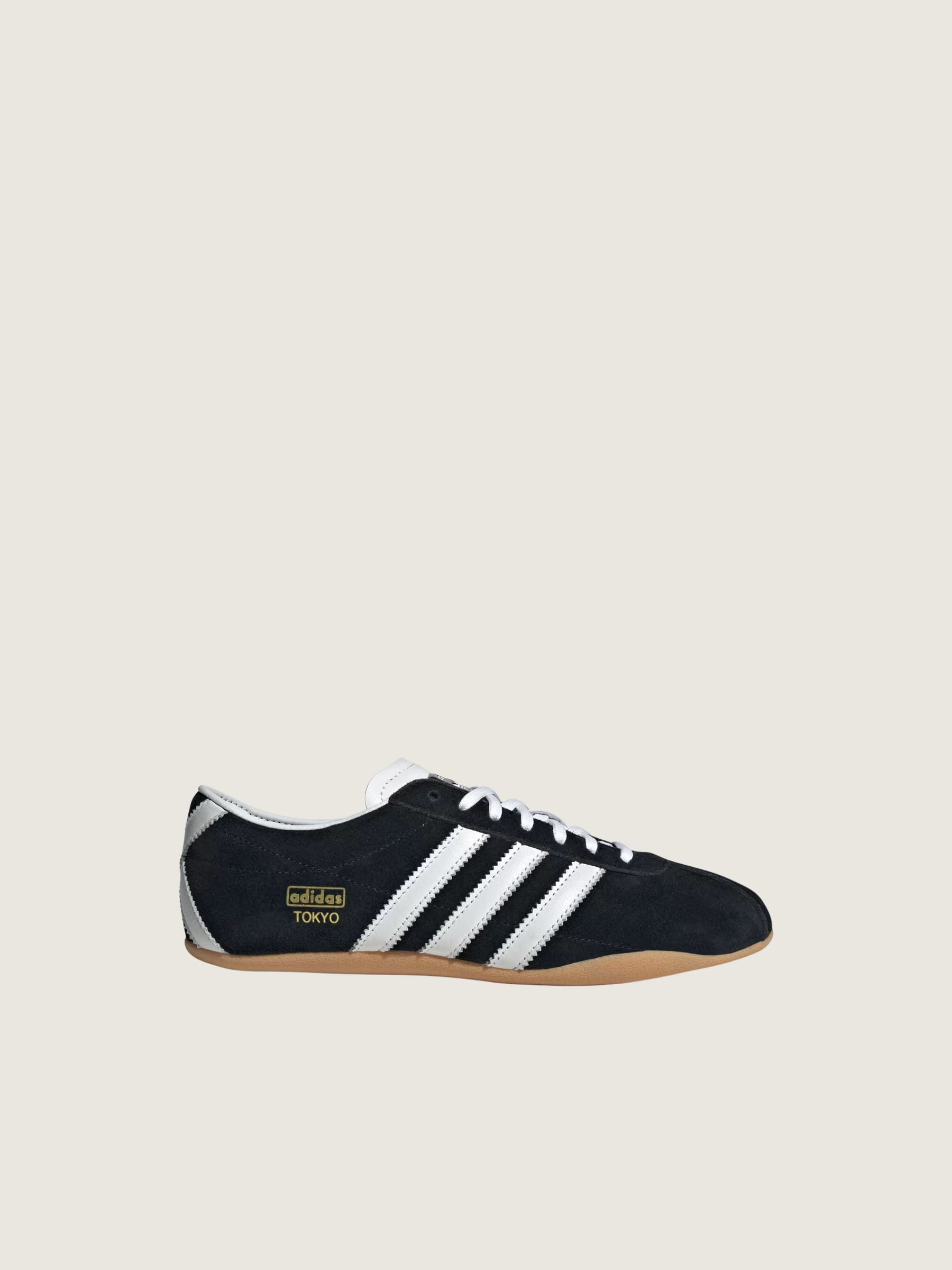 ADIDAS - Tokyo Women's - 