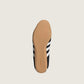 ADIDAS - Tokyo Women's - 