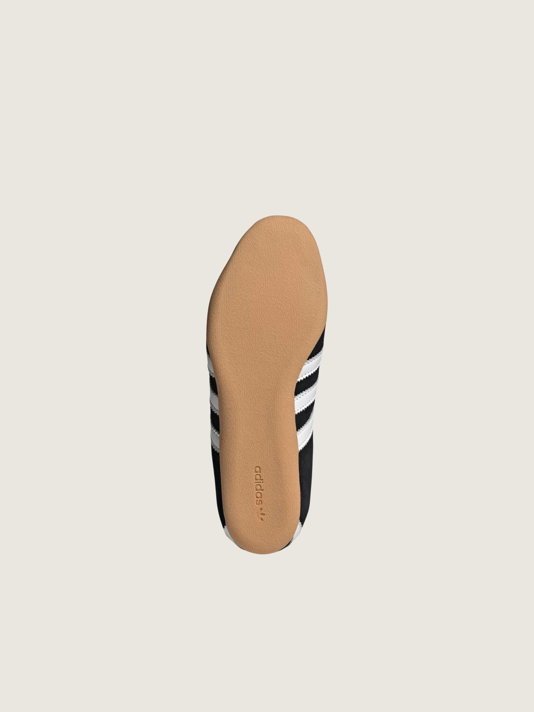 ADIDAS - Tokyo Women's - 