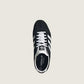 ADIDAS - Tokyo Women's - 