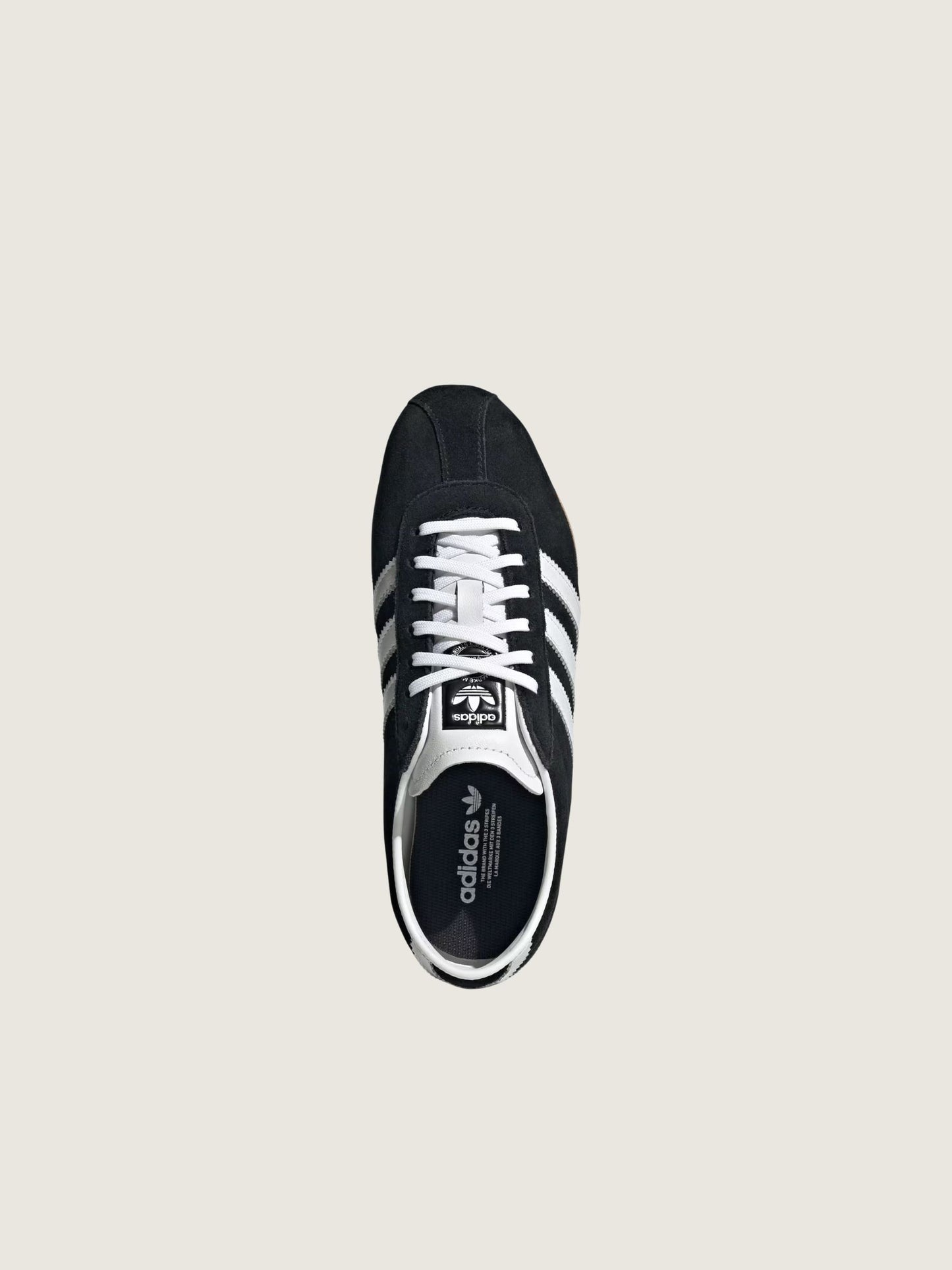 ADIDAS - Tokyo Women's - 