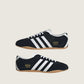 ADIDAS - Tokyo Women's - 