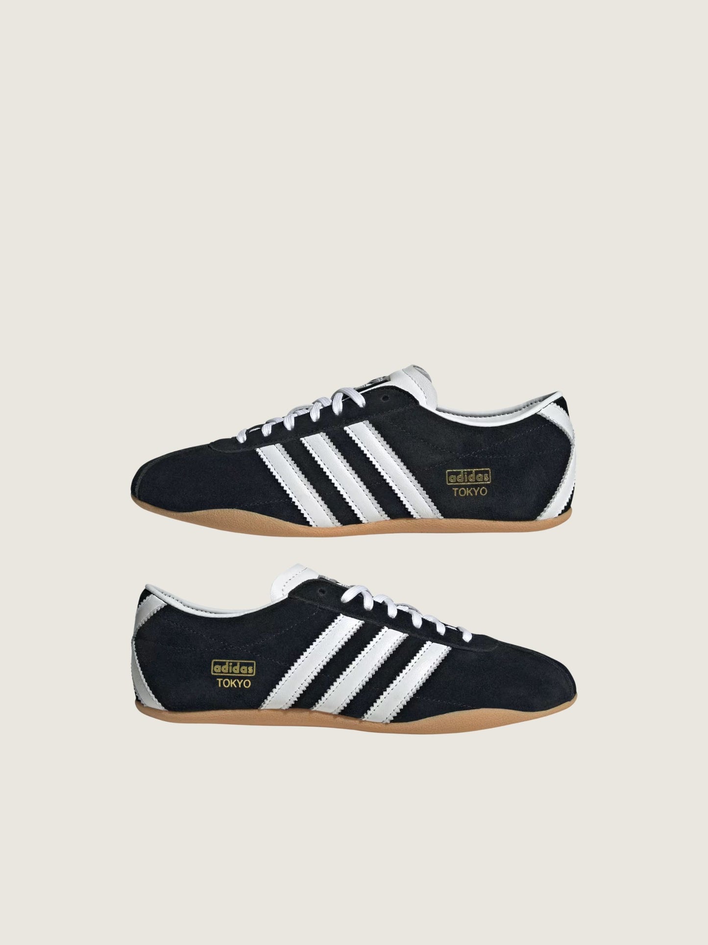 ADIDAS - Tokyo Women's - 