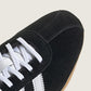 ADIDAS - Tokyo Women's - 