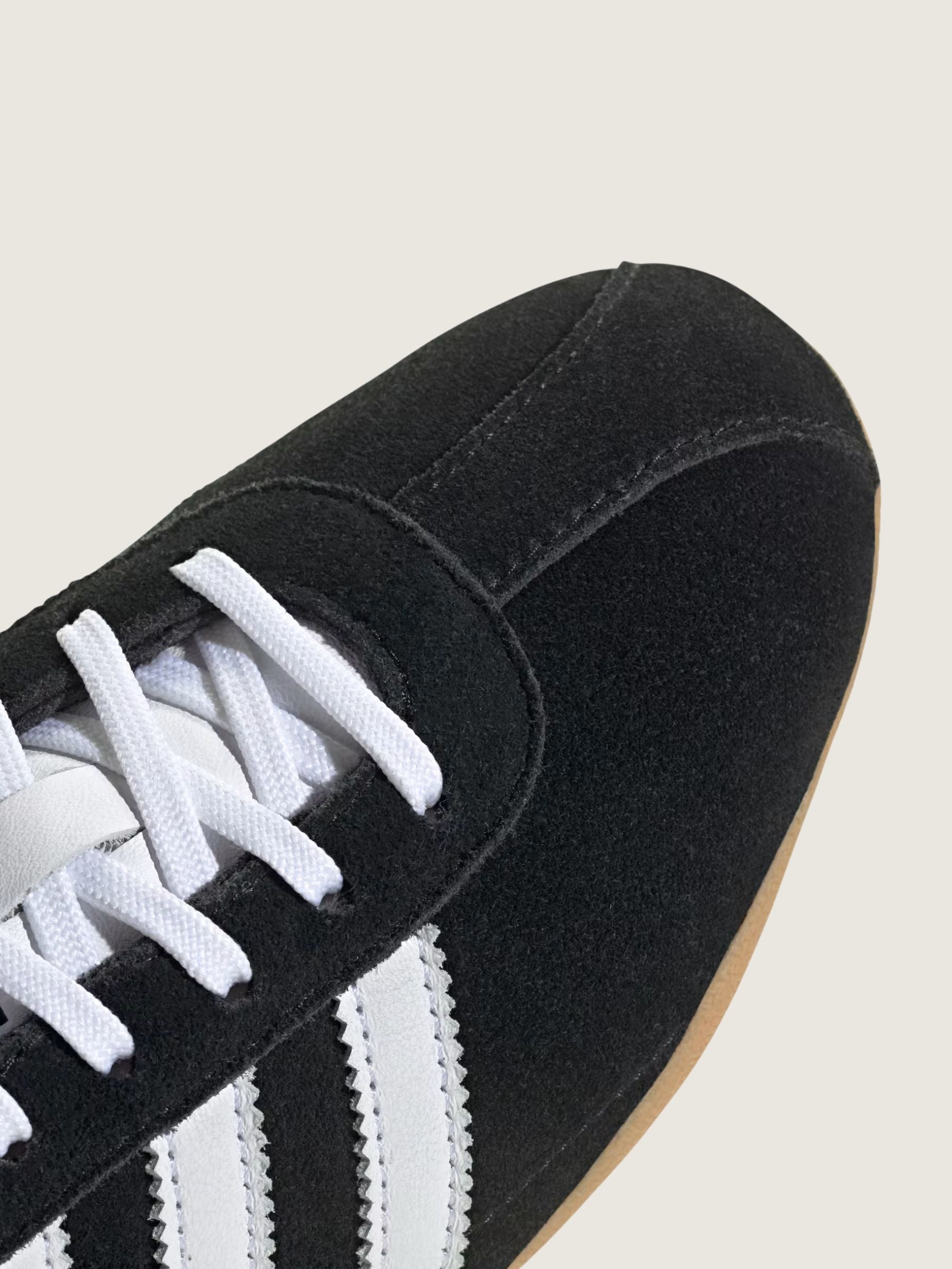 ADIDAS - Tokyo Women's - 