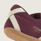 ADIDAS - Tokyo Women's - 