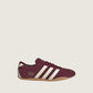 ADIDAS - Tokyo Women's - 