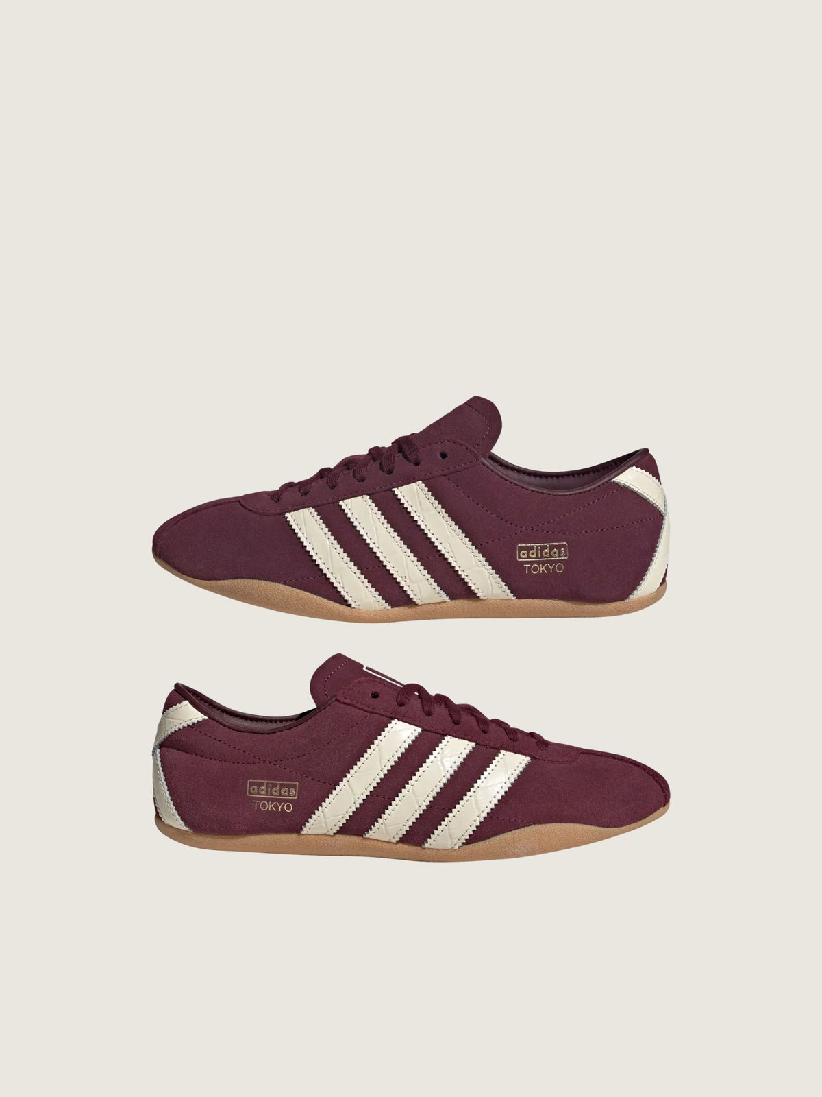 ADIDAS - Tokyo Women's - 