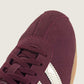ADIDAS - Tokyo Women's - 