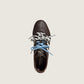ADIDAS - Tokyo Women's Double Lace - 