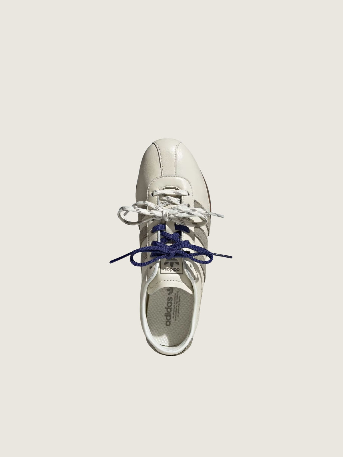 ADIDAS - Tokyo Women's Double Lace - 