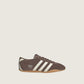 ADIDAS - Tokyo Women's - 