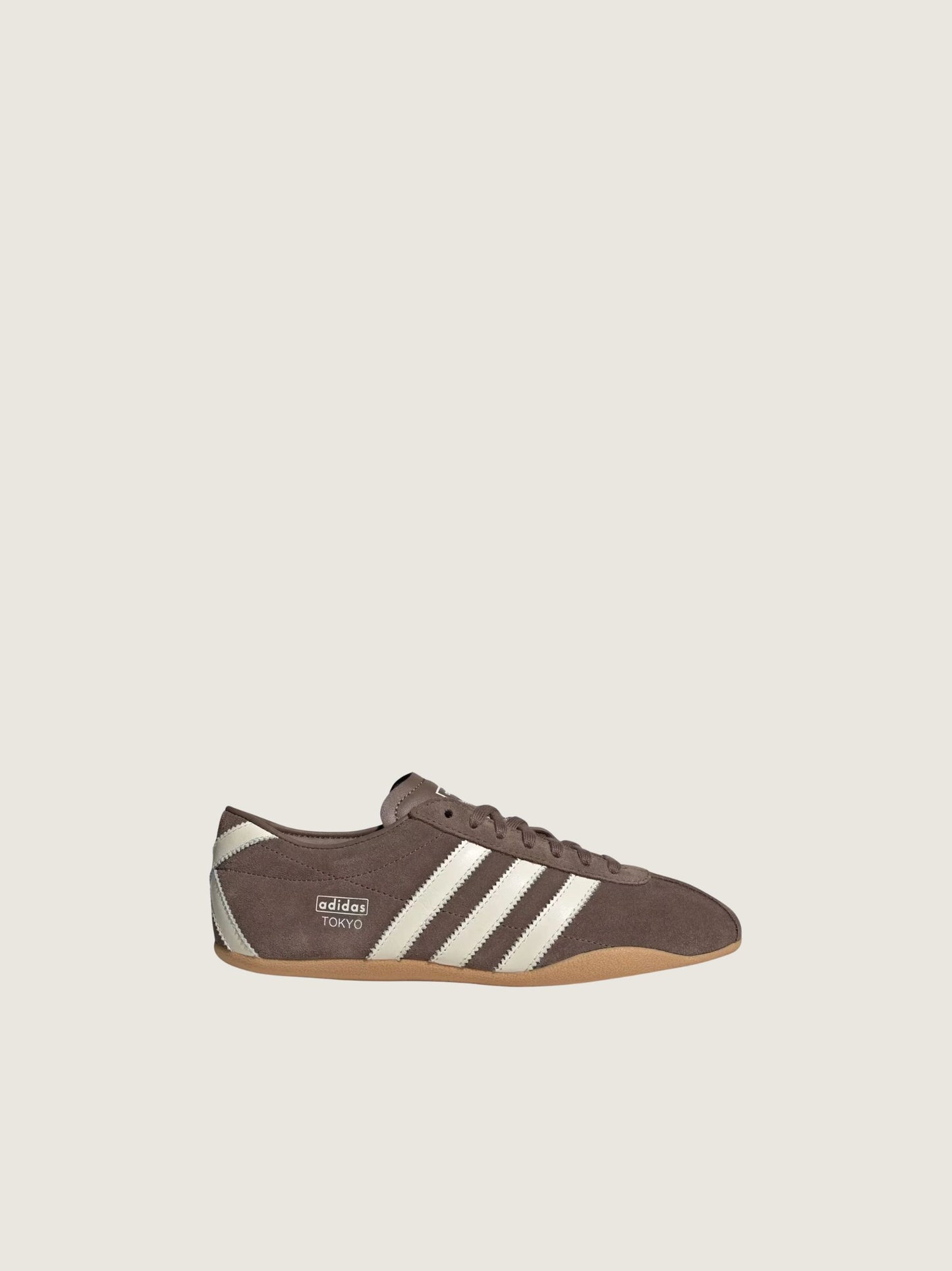 ADIDAS - Tokyo Women's - 