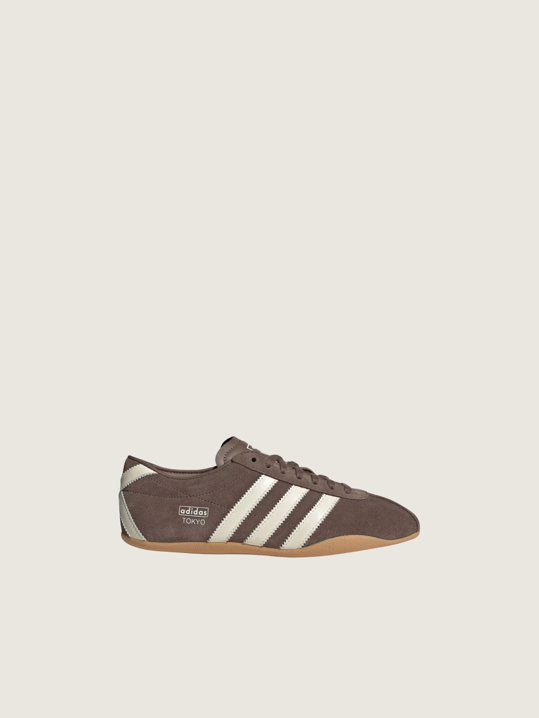 ADIDAS - Tokyo Women's - 