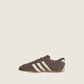 ADIDAS - Tokyo Women's - 