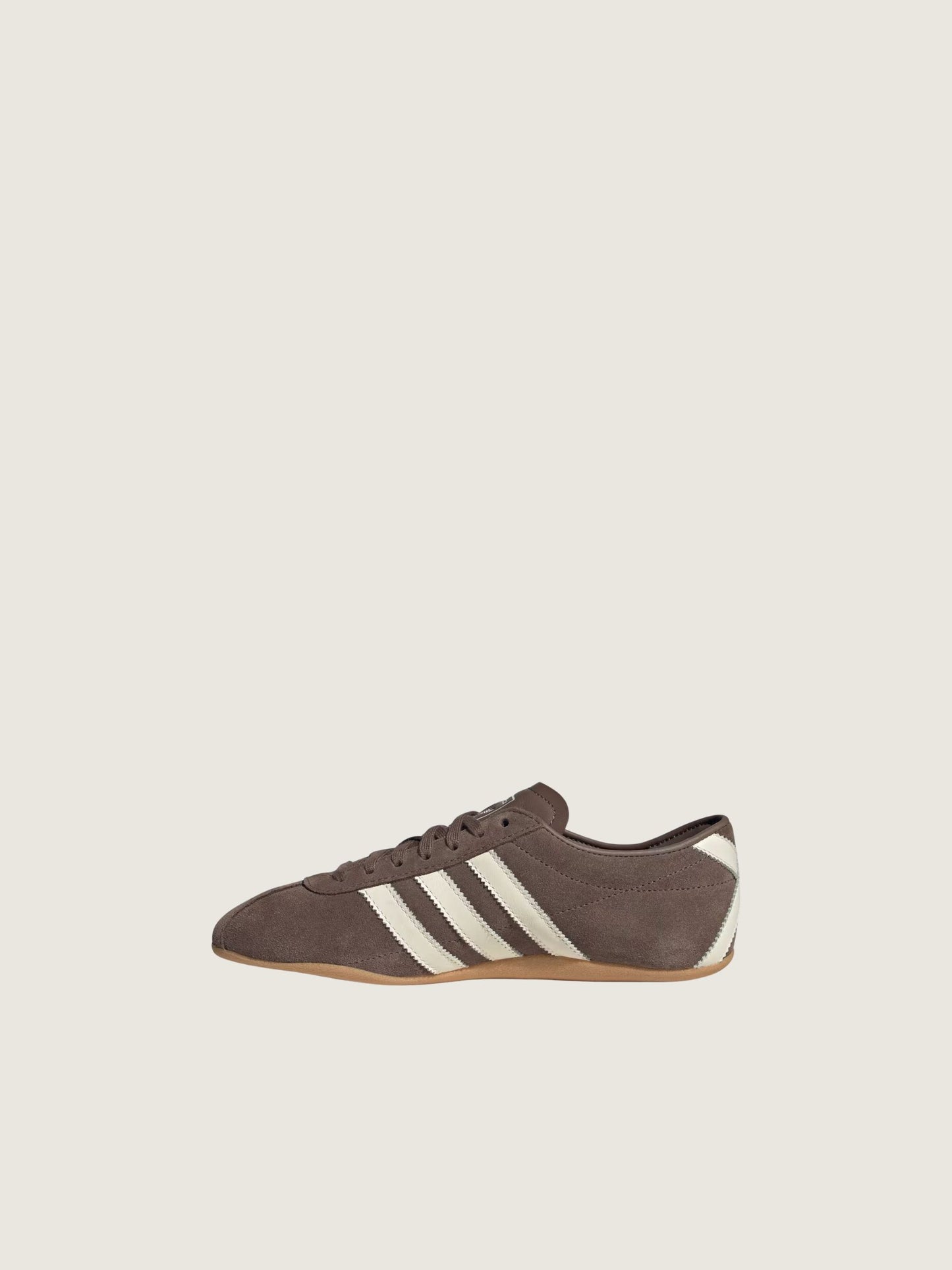 ADIDAS - Tokyo Women's - 