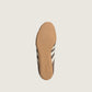 ADIDAS - Tokyo Women's - 