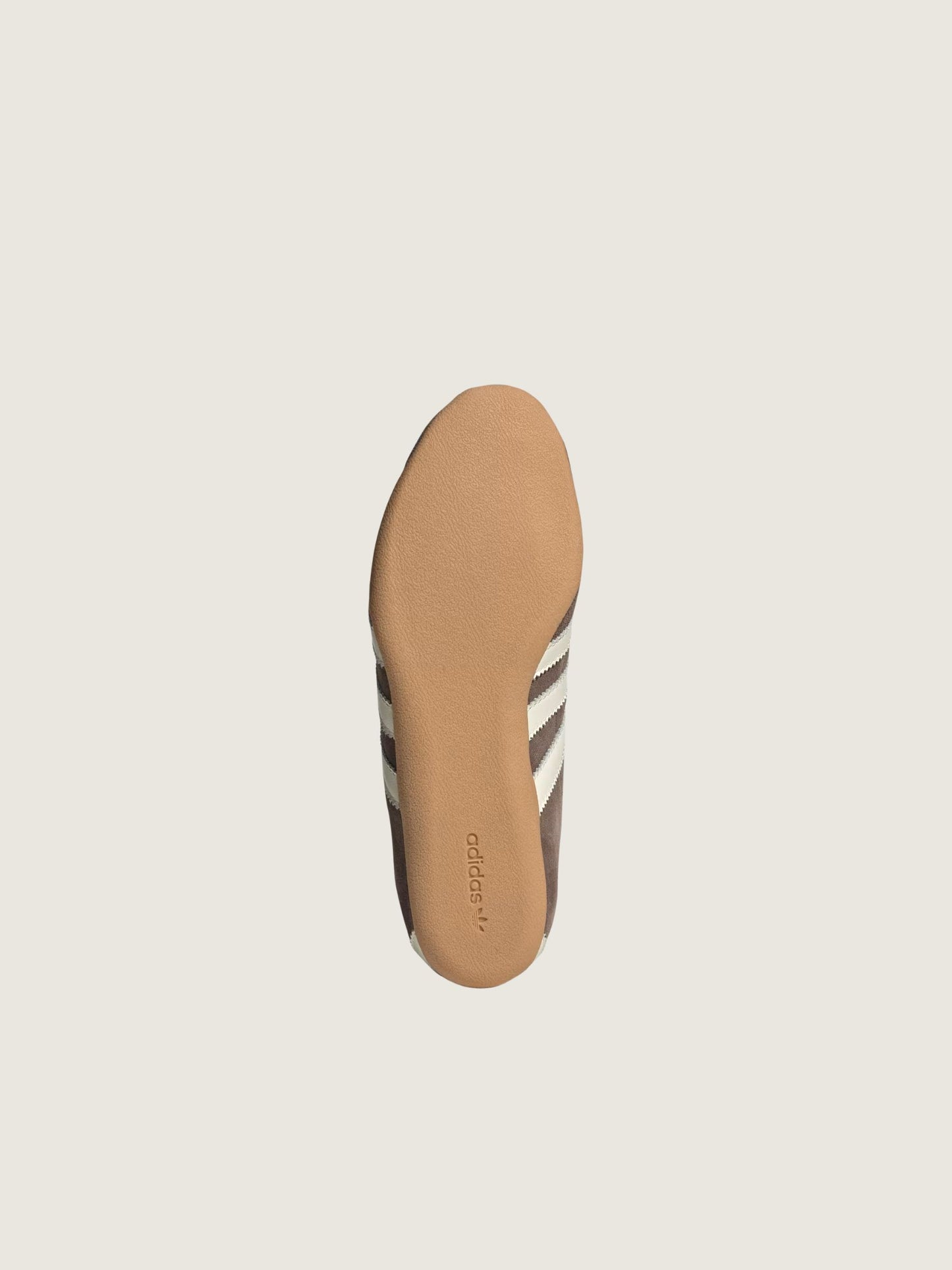ADIDAS - Tokyo Women's - 