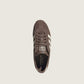 ADIDAS - Tokyo Women's - 