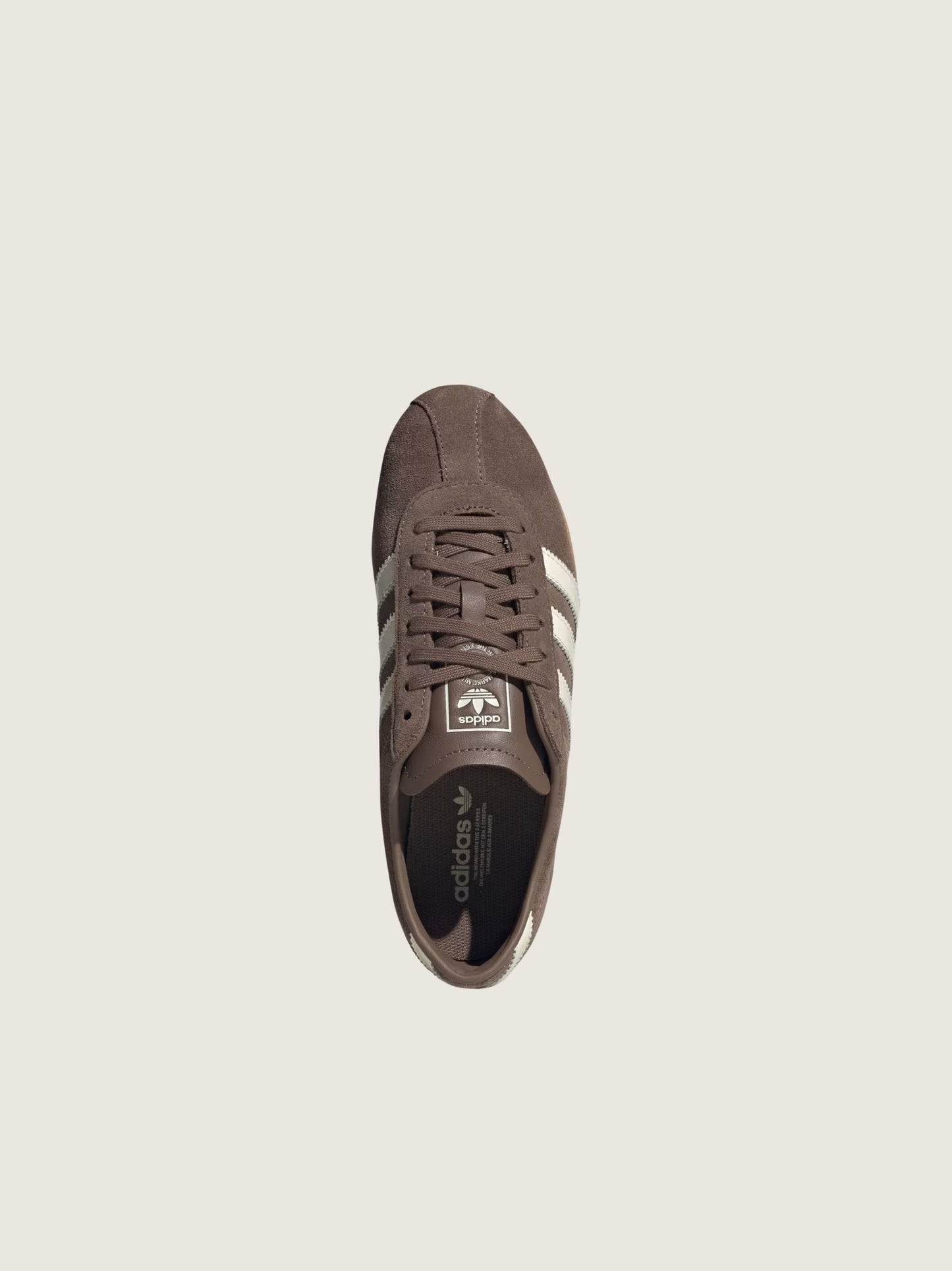 ADIDAS - Tokyo Women's - 