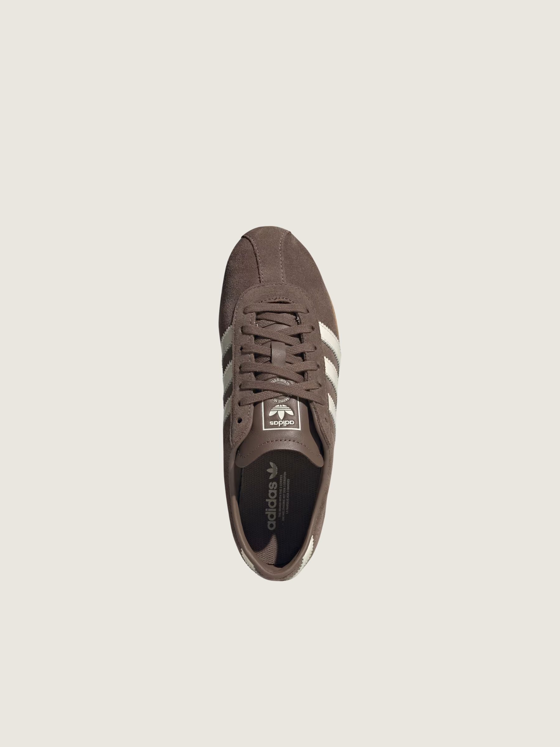ADIDAS - Tokyo Women's - 