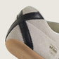 ADIDAS - Tokyo Women's - 
